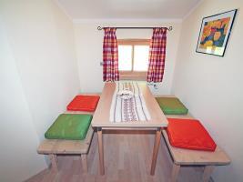 Appartement Riegergut à Unken Extérieur photo