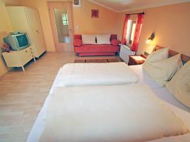 Appartement Riegergut à Unken Extérieur photo